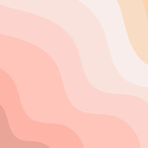 Meet your Posher, Sofia